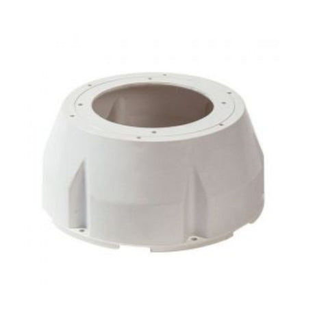 Vetus Dorade Box  3" (75mm) for DONALD/JERRY, including Mushroom Ventilator