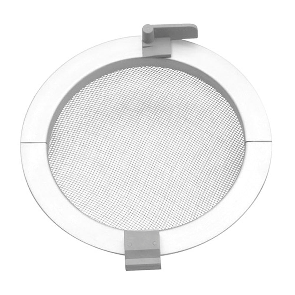 Vetus Mosquito Screen (PW201 / PW203)
