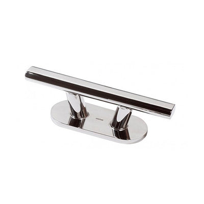 Vetus Stainless Steel Cleat Type TAURUS 5 - 11 13/16 in (30.0 mm) (TAURUS05)