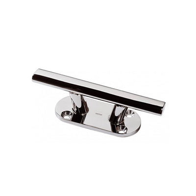 Vetus Stainless Steel Cleat Type TAURUS 6 - 11 13/16 in (30.0 mm) (TAURUS06)