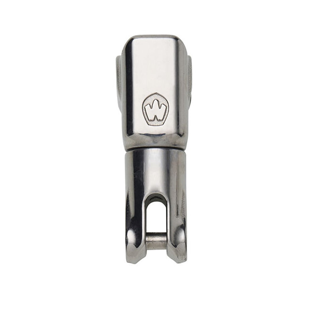 wic2976w