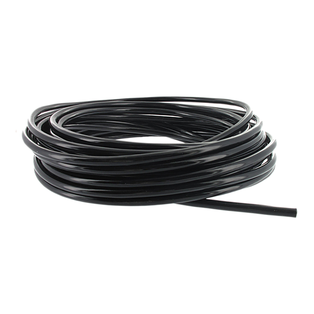 Watt & Sea 1 meter of cable
