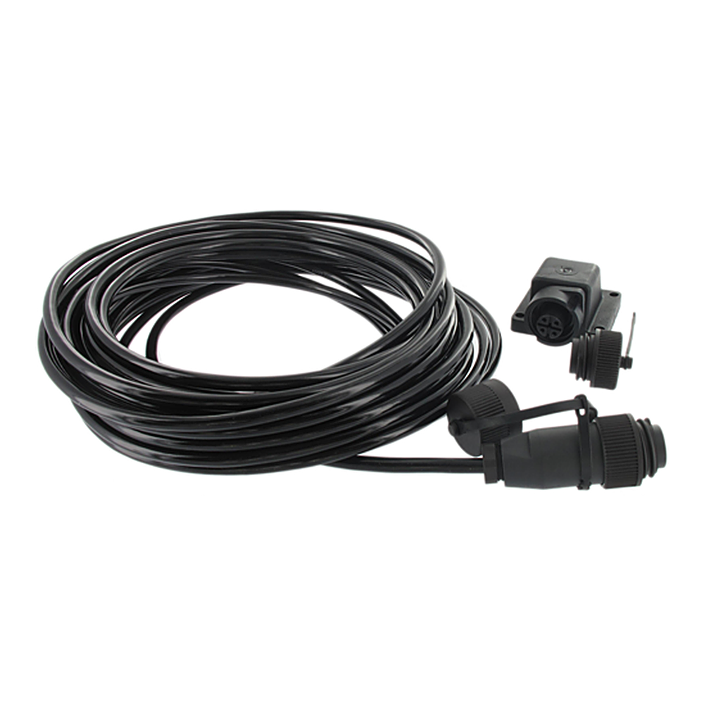 Watt & Sea IP67 waterproof connection kit