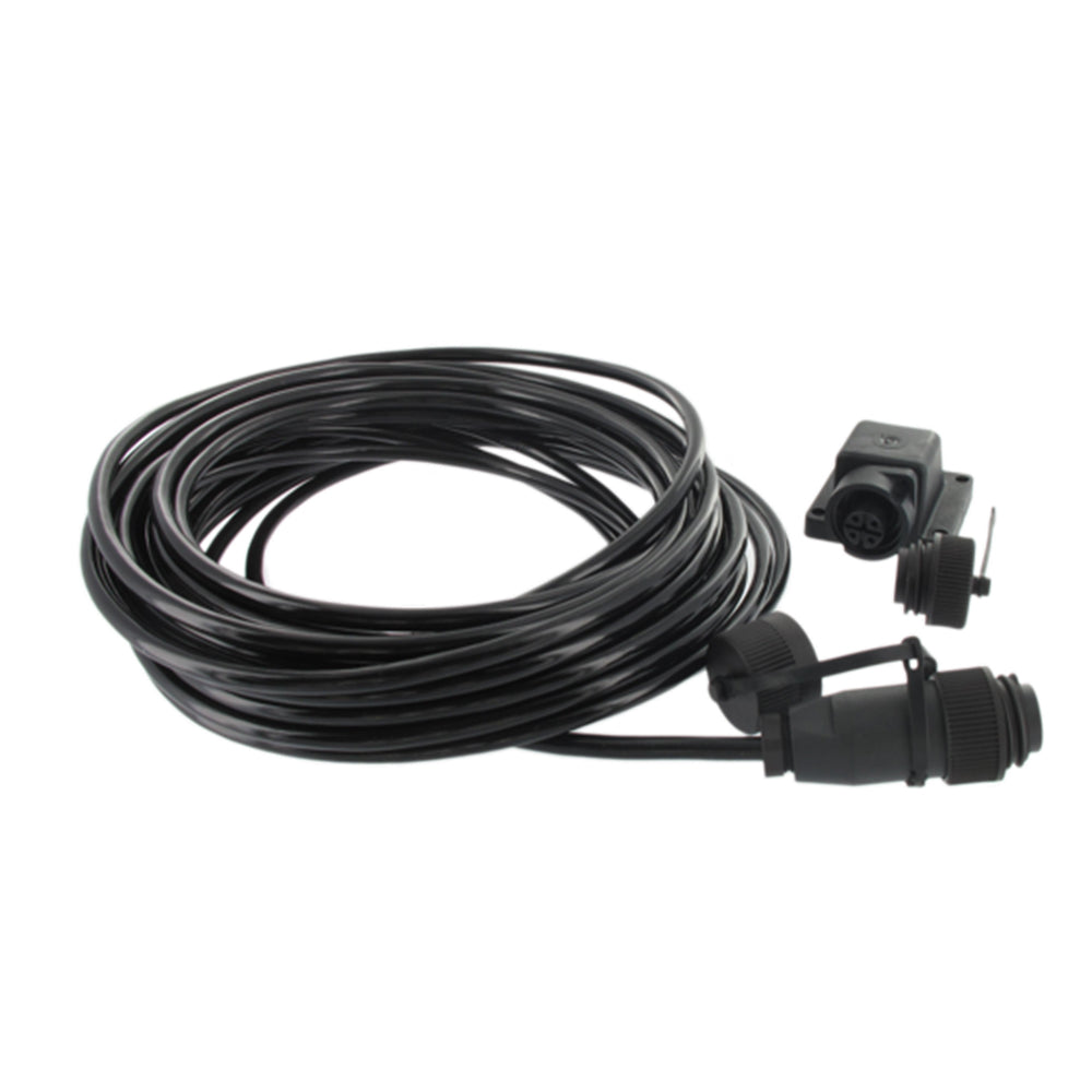 Watt & Sea IP67 Waterproof Connection Kit