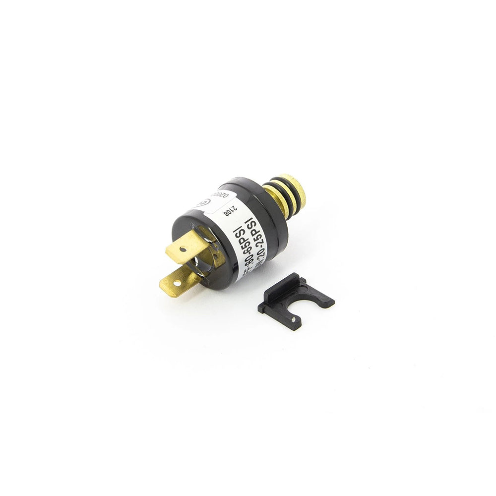 Vetus Fresh water pump 12V - 20ltr/min.