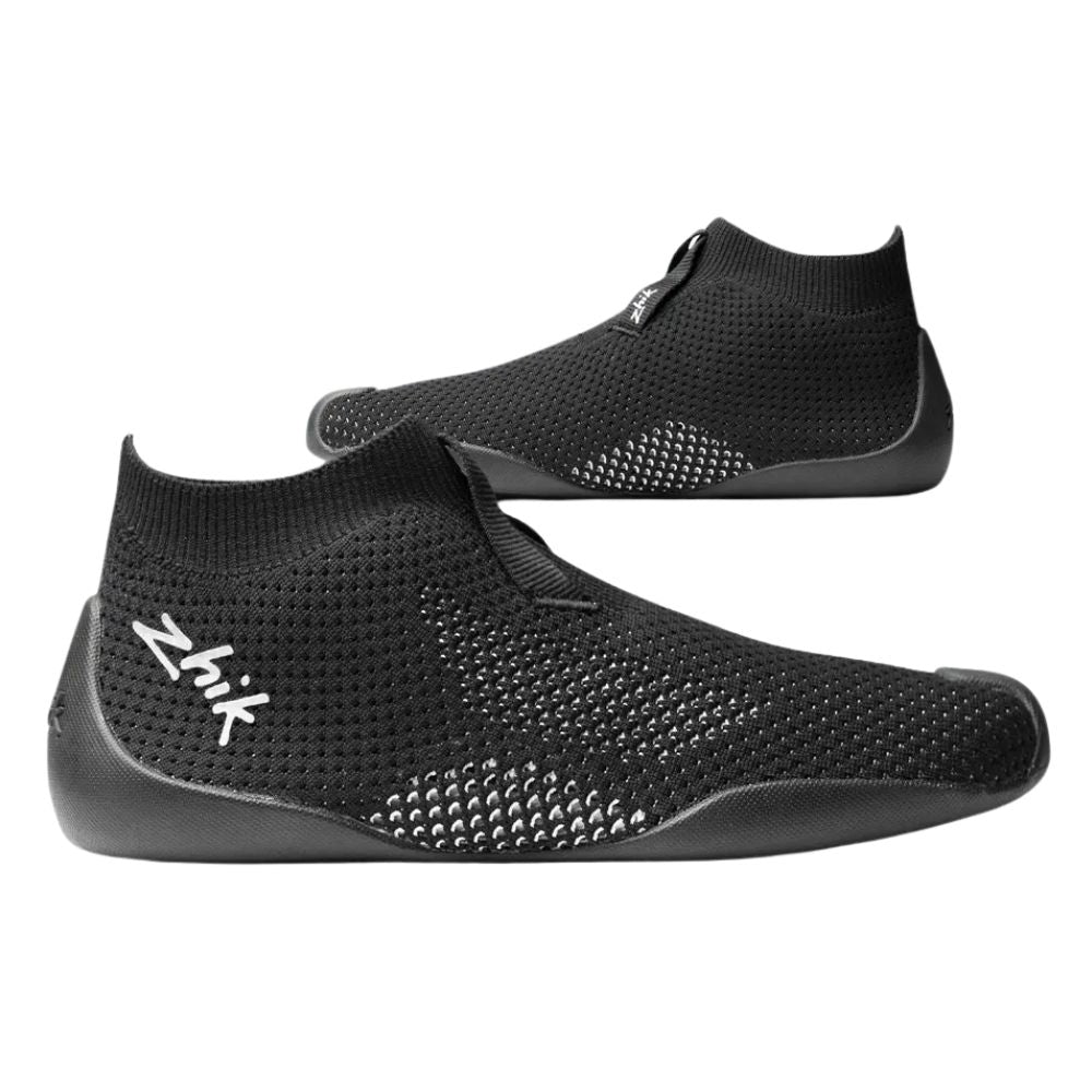 Zhik Hiking Boots - Superthin Bootie