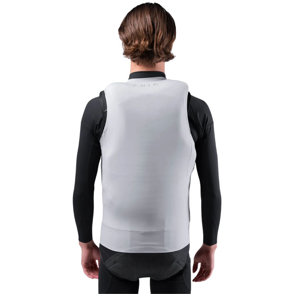 Zhik Pinnie - Race Event - Platinum (VST-0061-U-PLT-LLL)