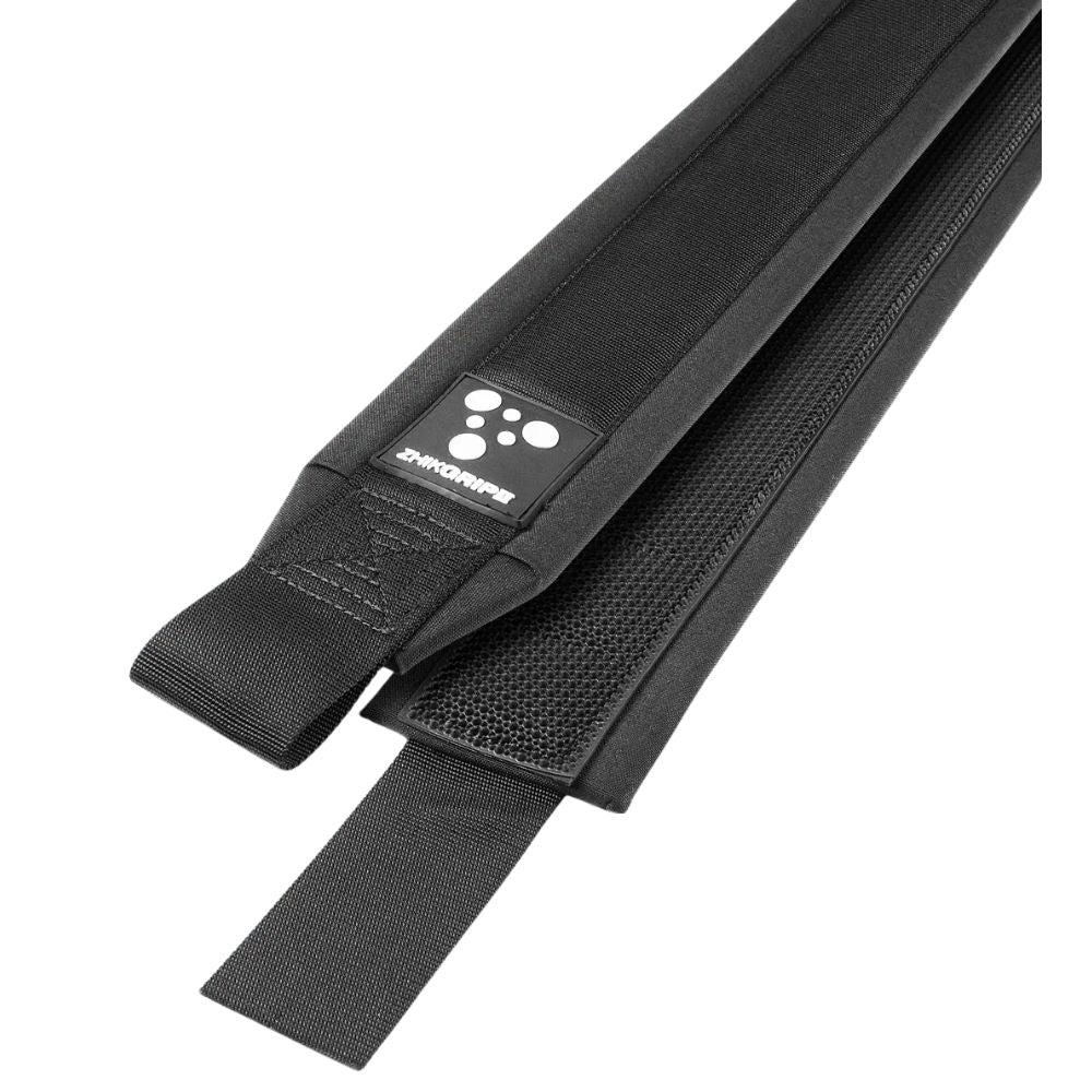 Zhik 420 Hiking Strap (STRAP-205-420)