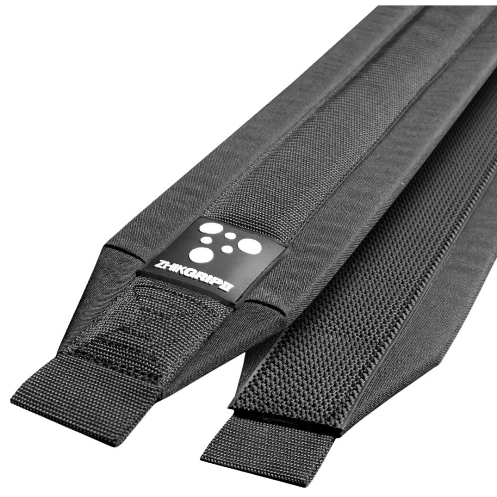 Zhik Laser Hiking Strap (STRAP-201-LASER)