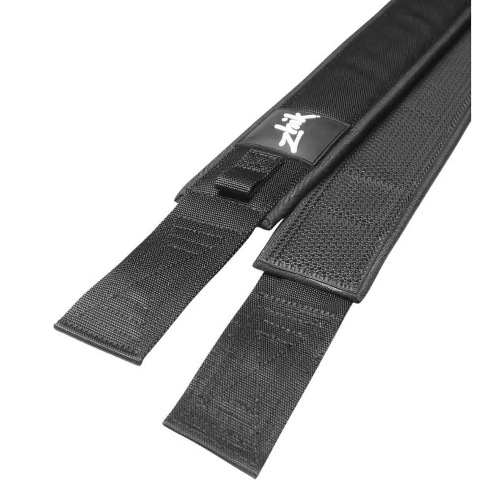 Zhik Optimist Hiking Strap (STRAP-206-OPTIMIST)