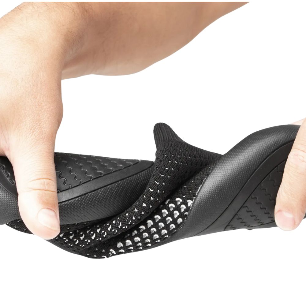 Zhik Hiking Boots - Superthin Bootie