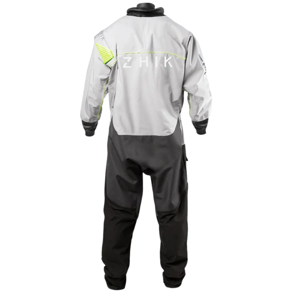 Zhik Drysuit - Platinum (Junior) (DST-0260-K-PLT-010)