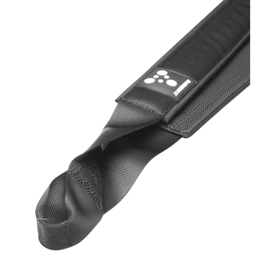 Zhik Optimist Hiking Strap (STRAP-206-OPTIMIST)