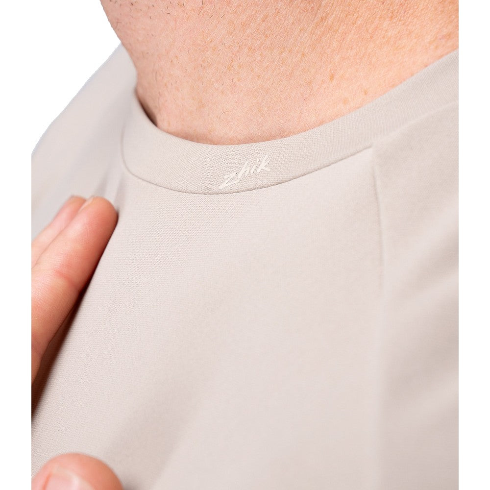 ZHK-ATP-0071-M-STN