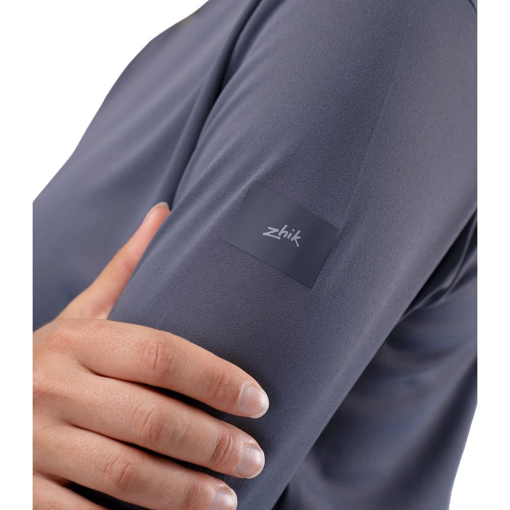 ZHK-ATP-0071-W-SLT