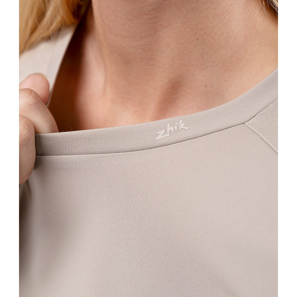 ZHK-ATP-0071-W-STN