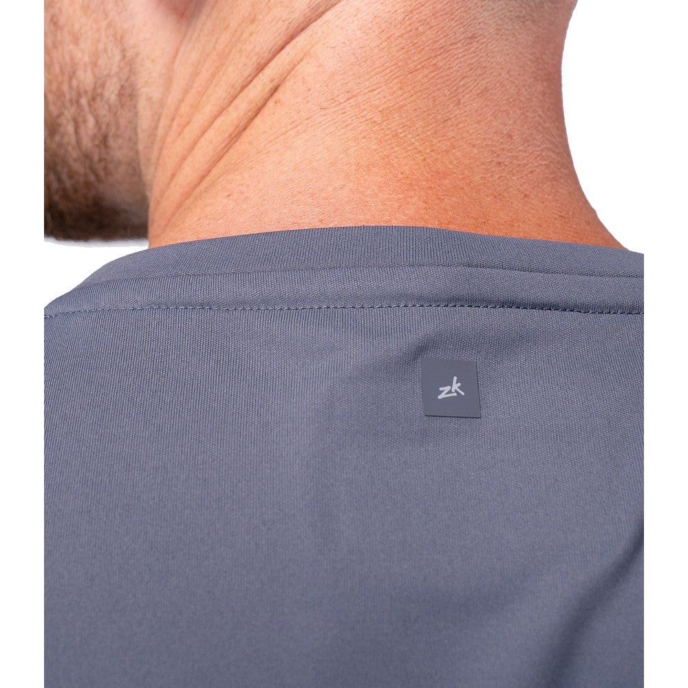 ZHK-ATP-0076-M-SLT