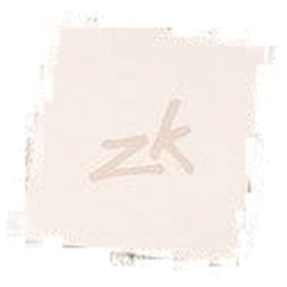 Zhik UVActive Short Sleeve Tech Tee - Men (Stone)