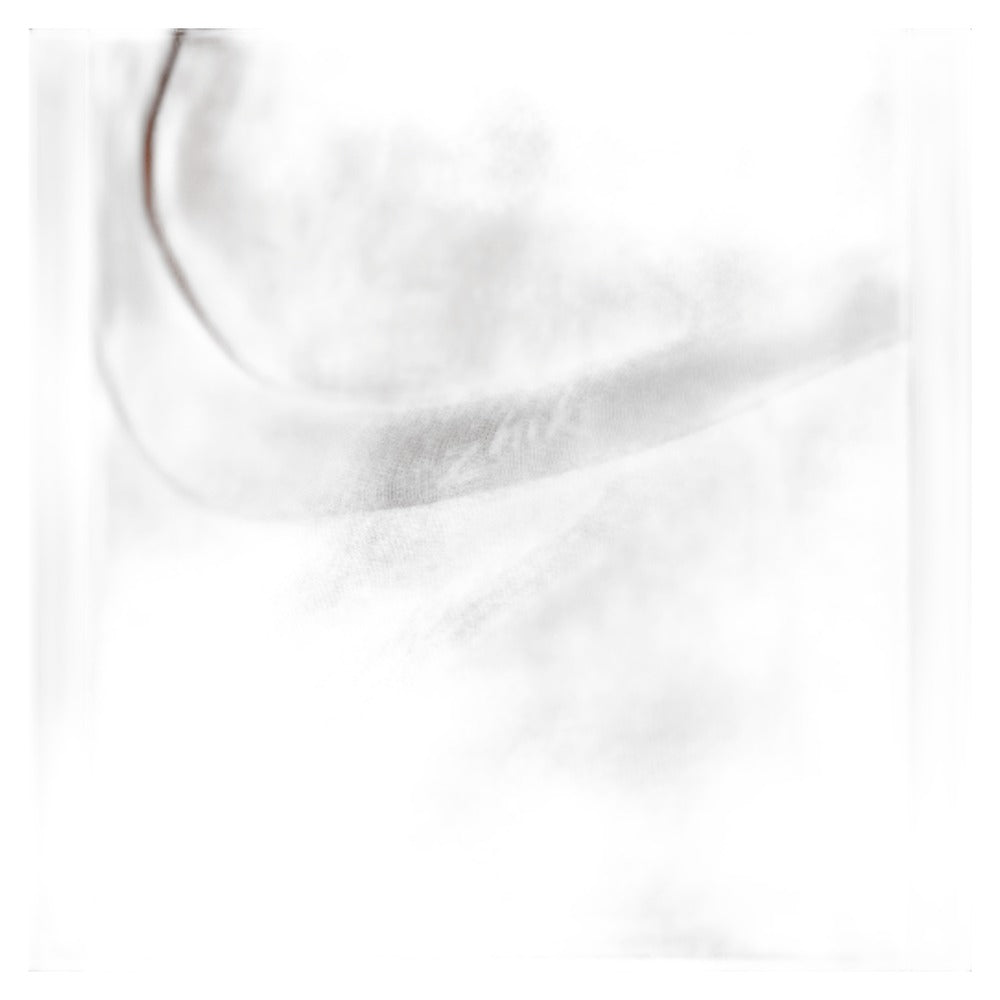 Zhik UVActive Short Sleeve Tech Tee - Women (Stone)