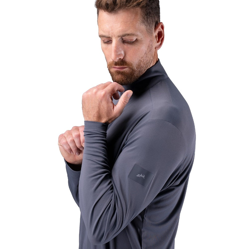 ZHK-ATP-0081-M-SLT