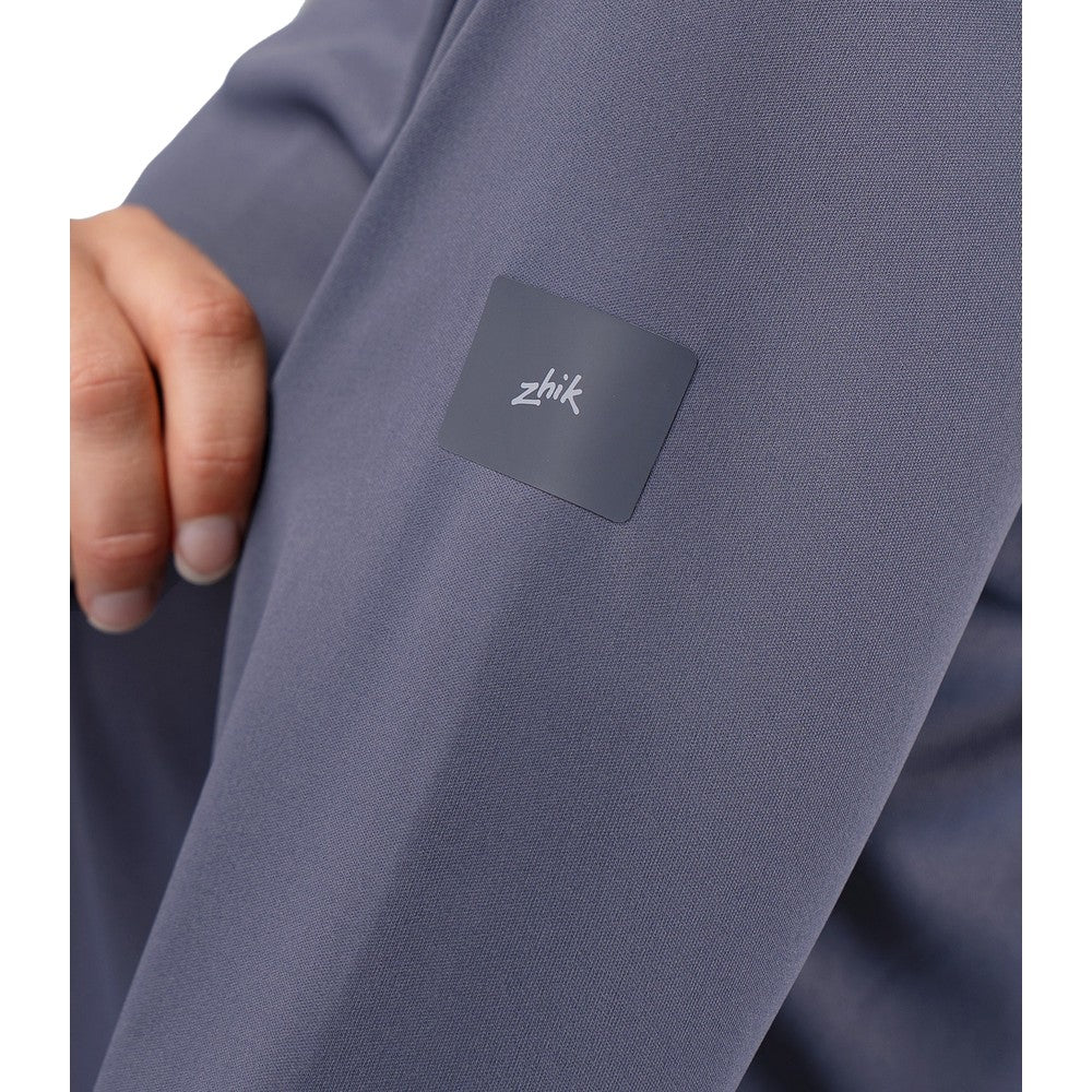 ZHK-ATP-0081-W-SLT