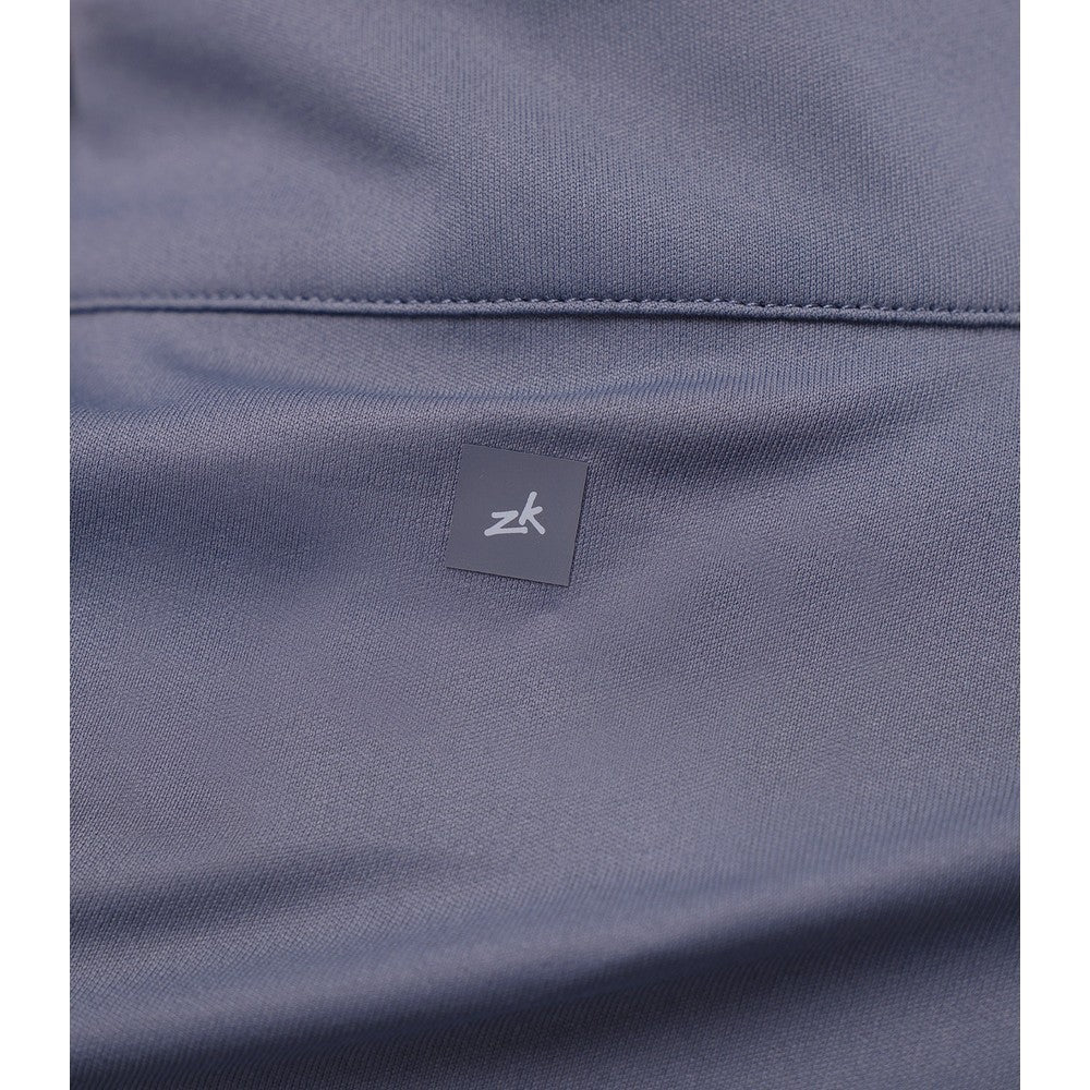 ZHK-ATP-0081-W-SLT