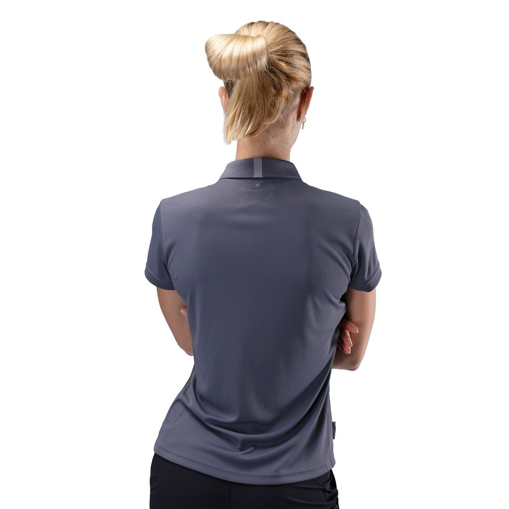 ZHK-ATP-0086-W-SLT