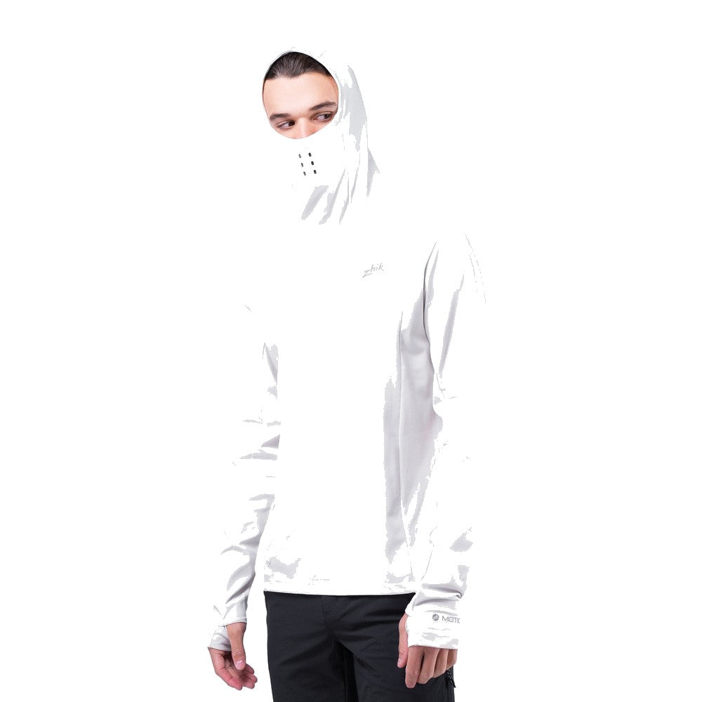 ZHK-ATP-0100-M-PLT
