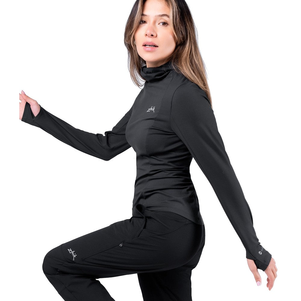ZHK-ATP-0100-W-ANT
