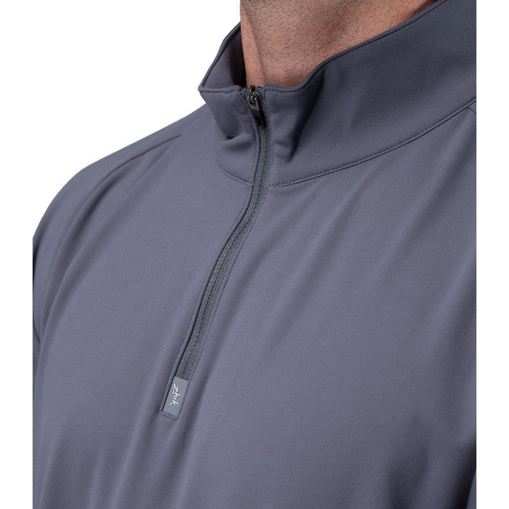 ZHK-ATP-0110-M-SLT
