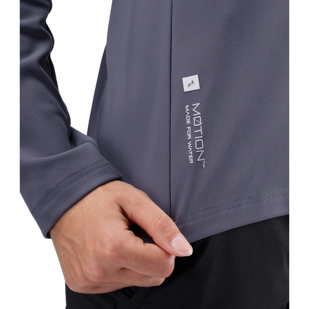 ZHK-ATP-0110-W-SLT