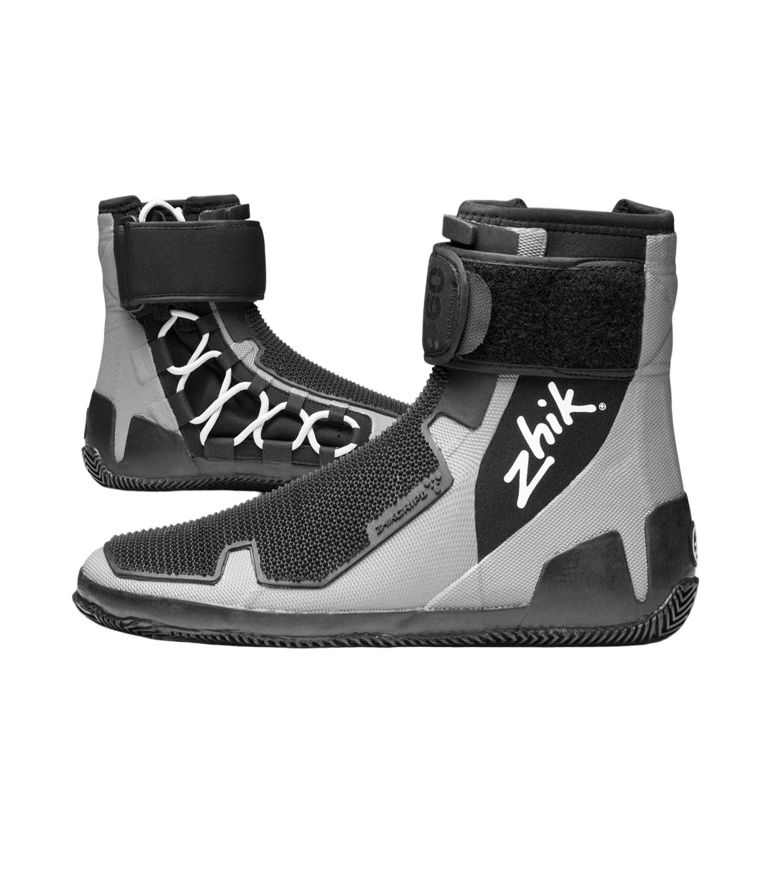 Zhikgrip II Lightweight Hiking Boot