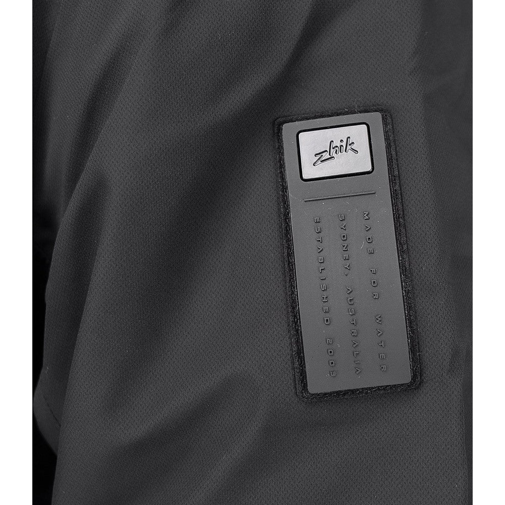ZHK-COA-0110-M-BLK