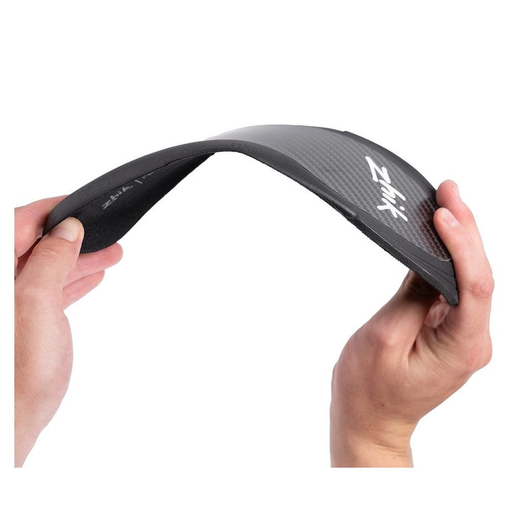Zhik Hiking X Carbon Insole Boots (Black)