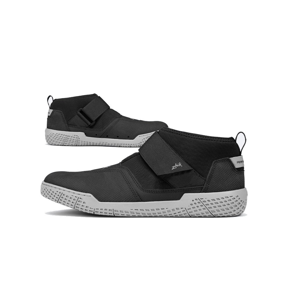 ZHK-DBT-0130-U-BLK