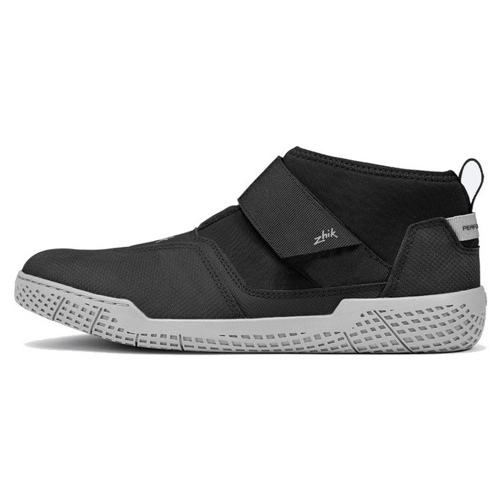 Zhik Performance Ankle Boot (Black)
