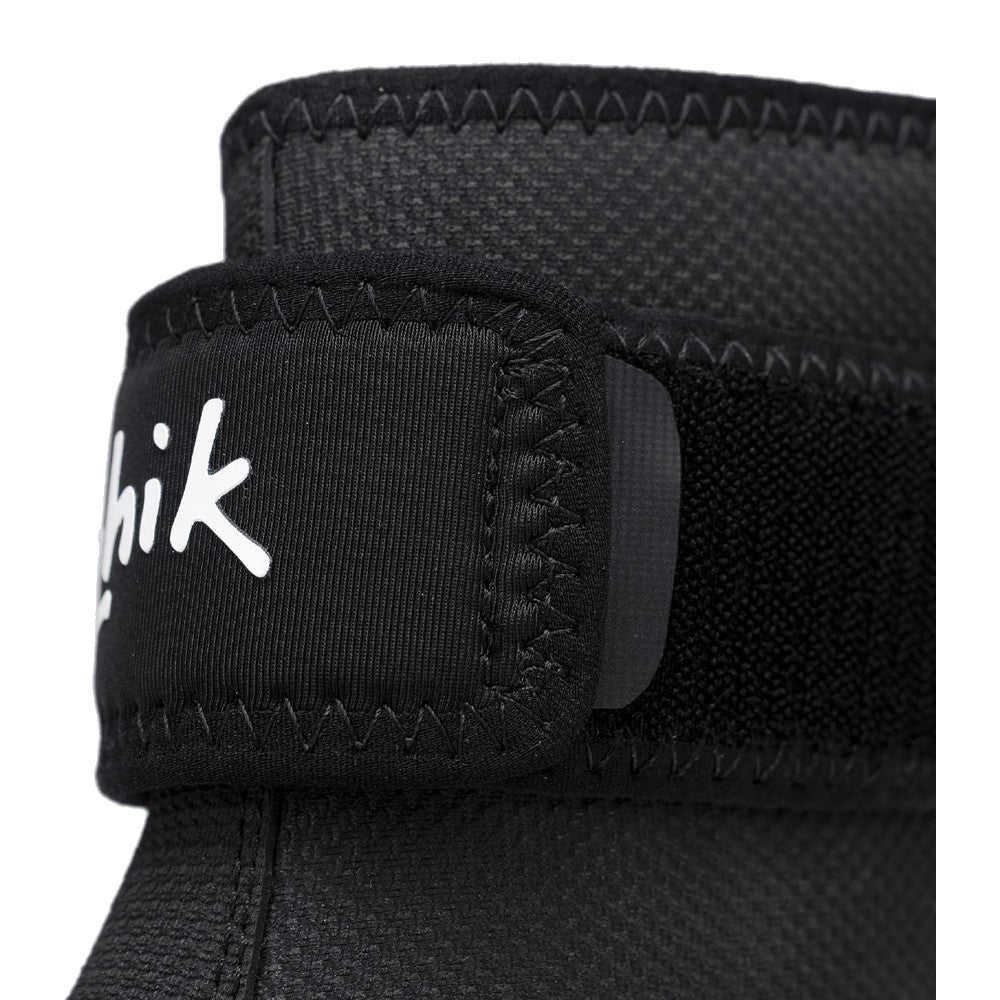 ZHK-DBT-0230-U-BLK