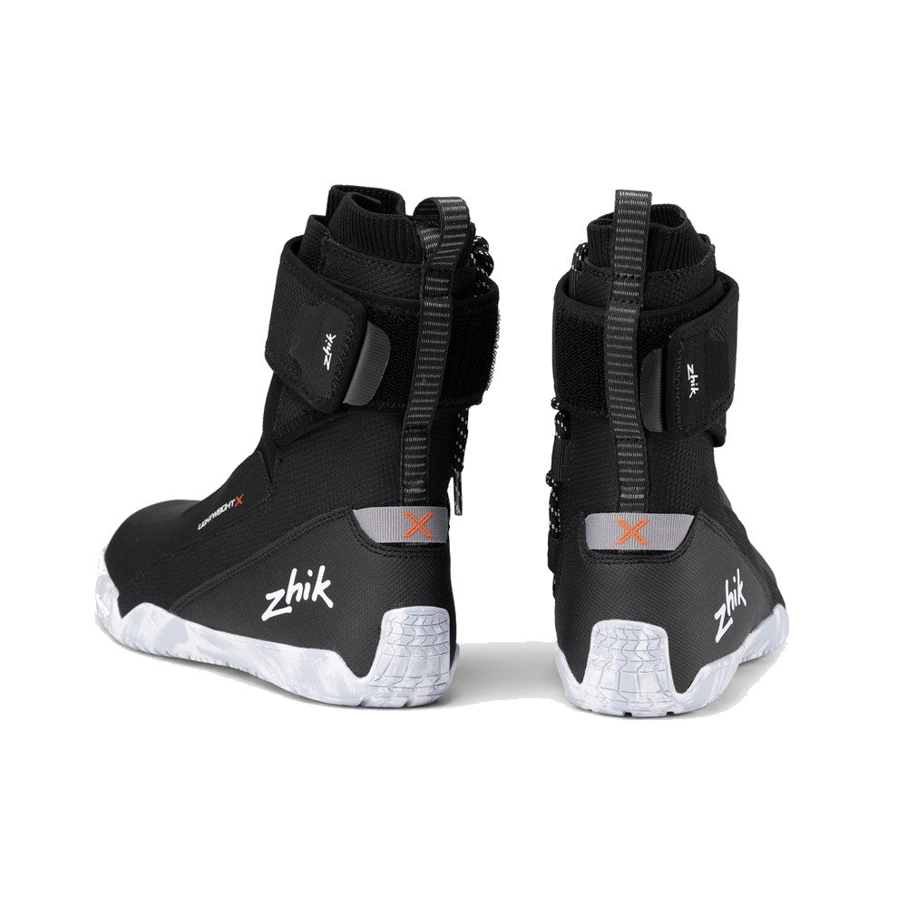 ZHK-DBT-0280-U-BLK