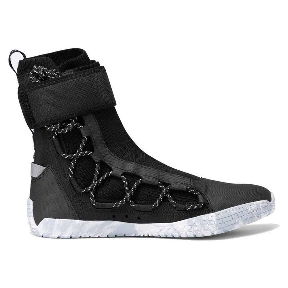 Zhik Lightweight High Cut X Boot (Black)