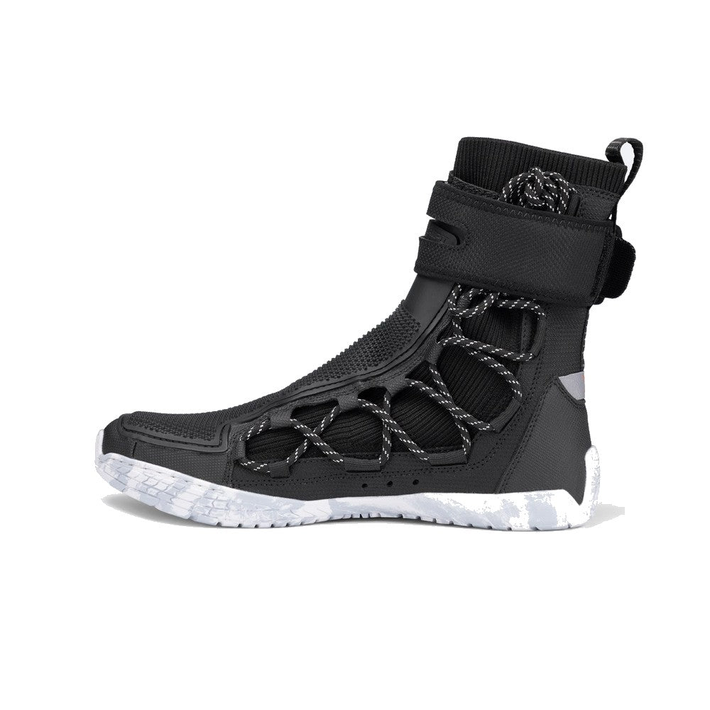 ZHK-DBT-0380-U-BLK