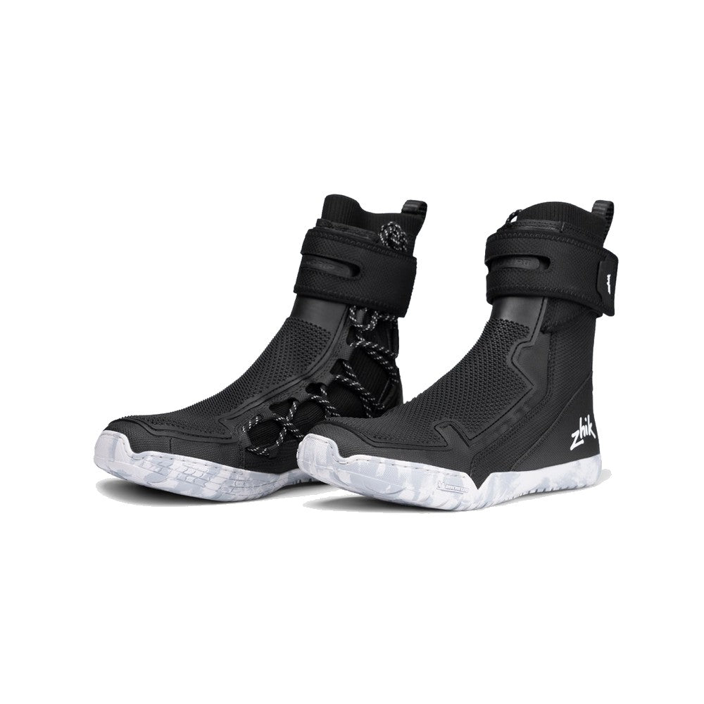 ZHK-DBT-0380-U-BLK