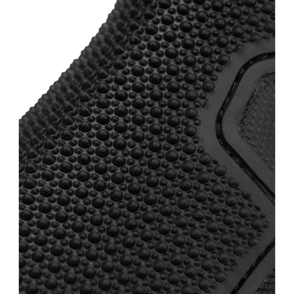ZHK-DBT-0380-U-BLK