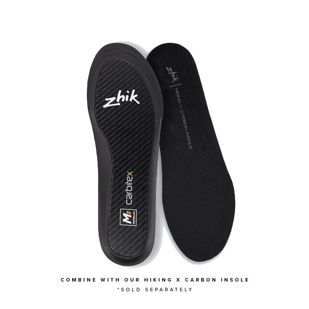ZHK-DBT-0380-U-BLK