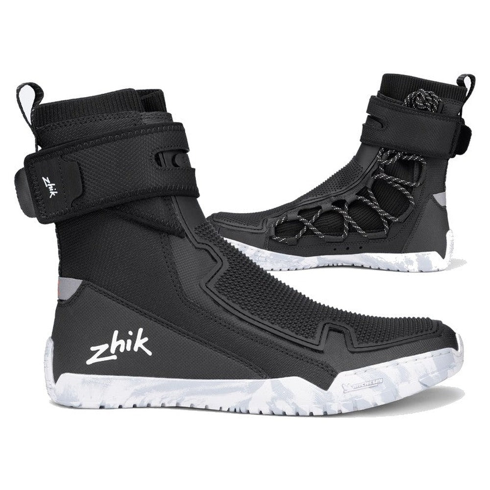 Zhik Hiking X Boot (Black)