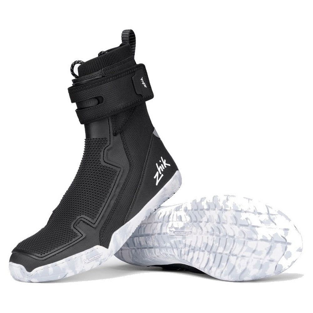 Zhik Hiking X Boot (Black)