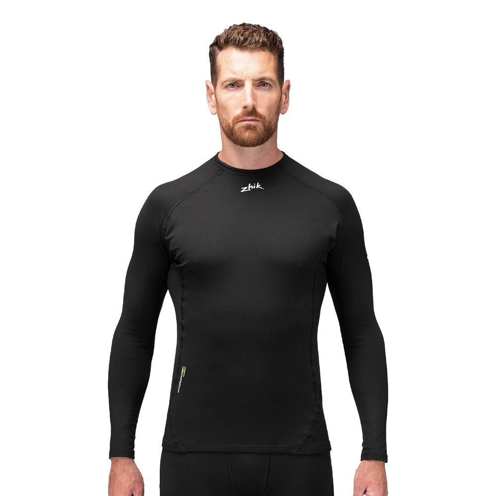 ZHK-DTP-0420-M-BLK