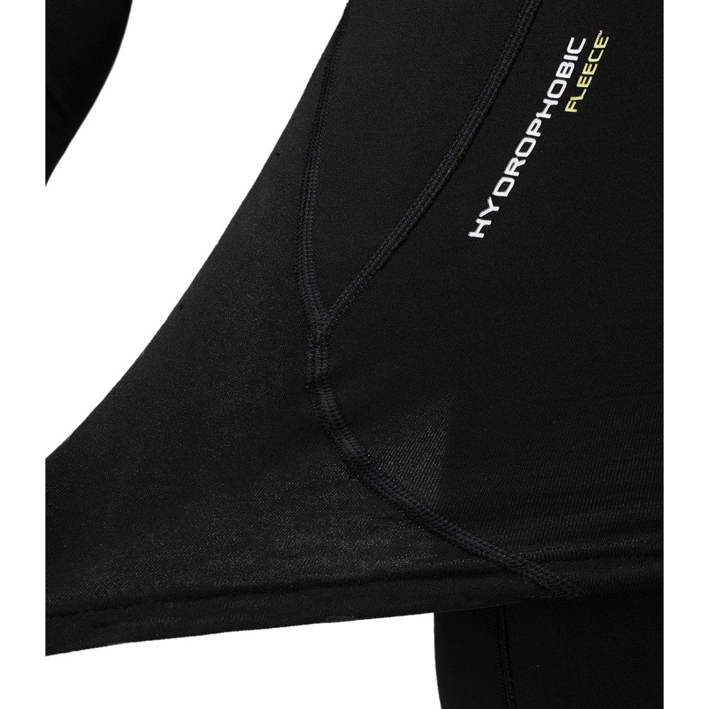ZHK-DTP-0420-W-BLK