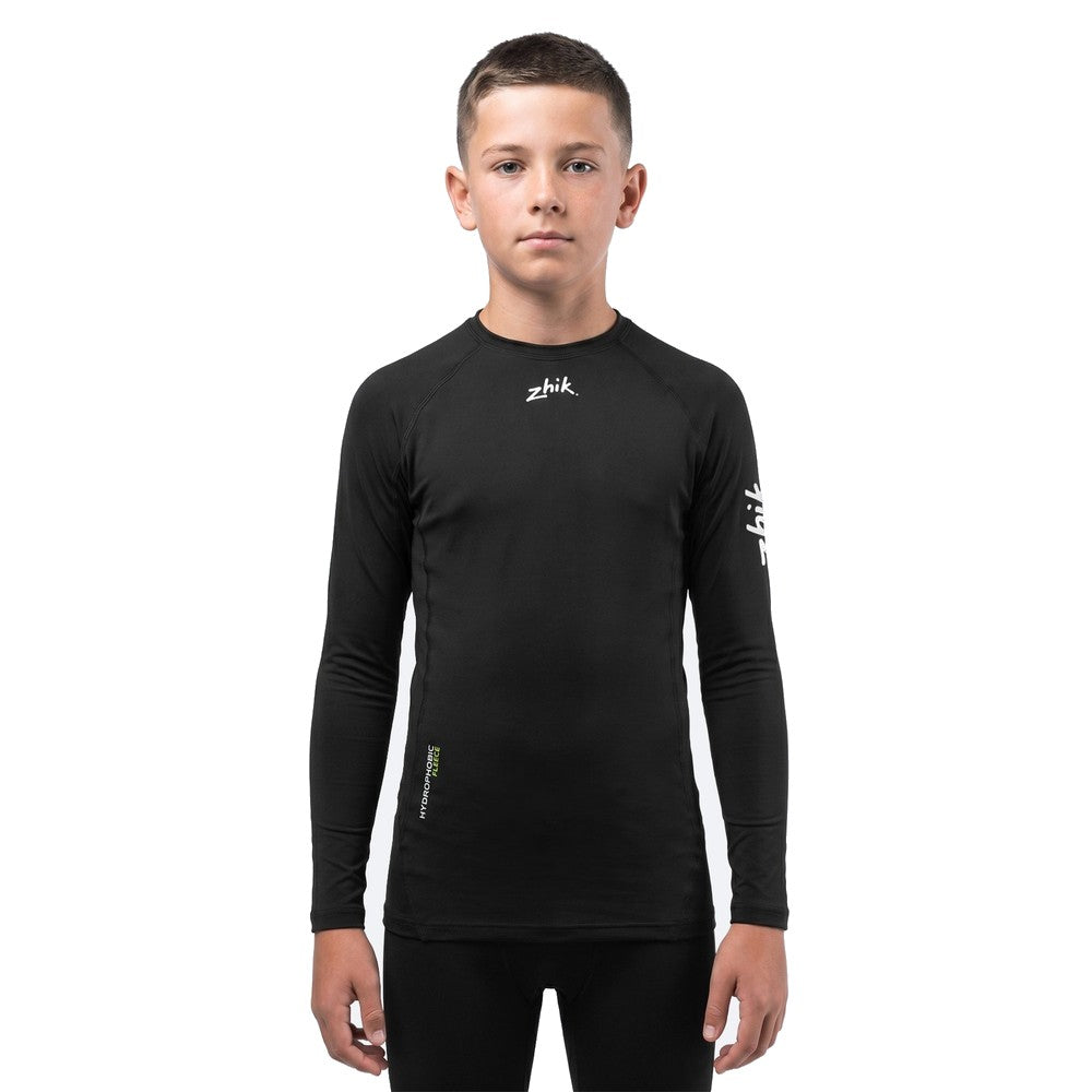 ZHK-DTP-0420-Y-BLK