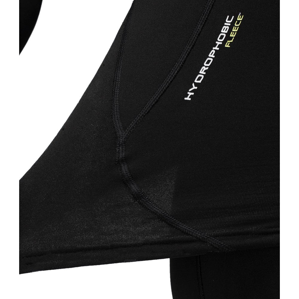 ZHK-DTP-0420-Y-BLK