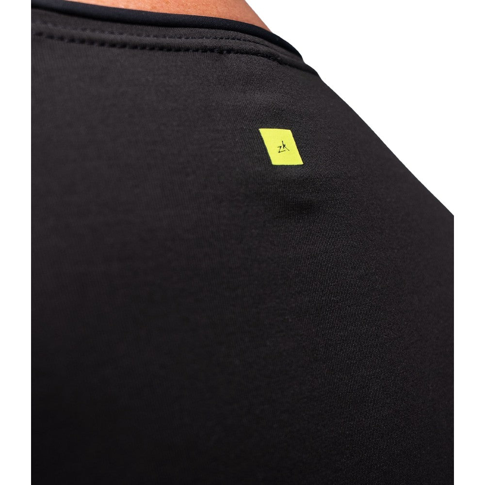 ZHK-DTP-0420-Y-BLK
